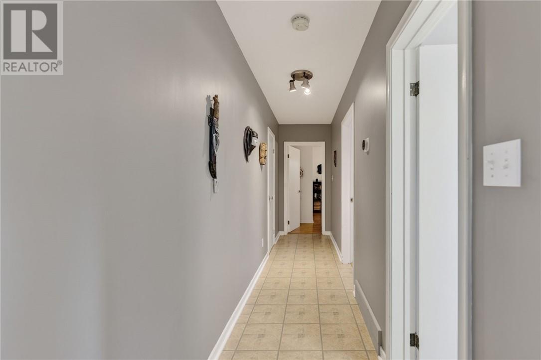 20 Coulson Street, Capreol, Ontario  P0M 1H0 - Photo 26 - 2130171