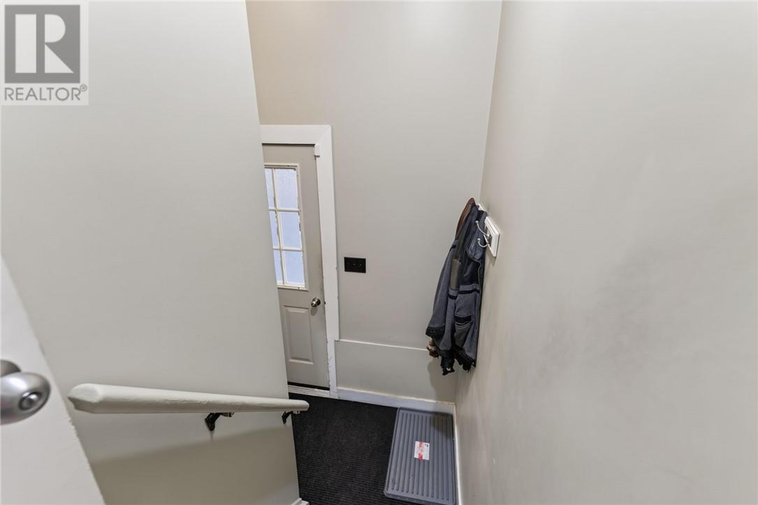 20 Coulson Street, Capreol, Ontario  P0M 1H0 - Photo 27 - 2130171
