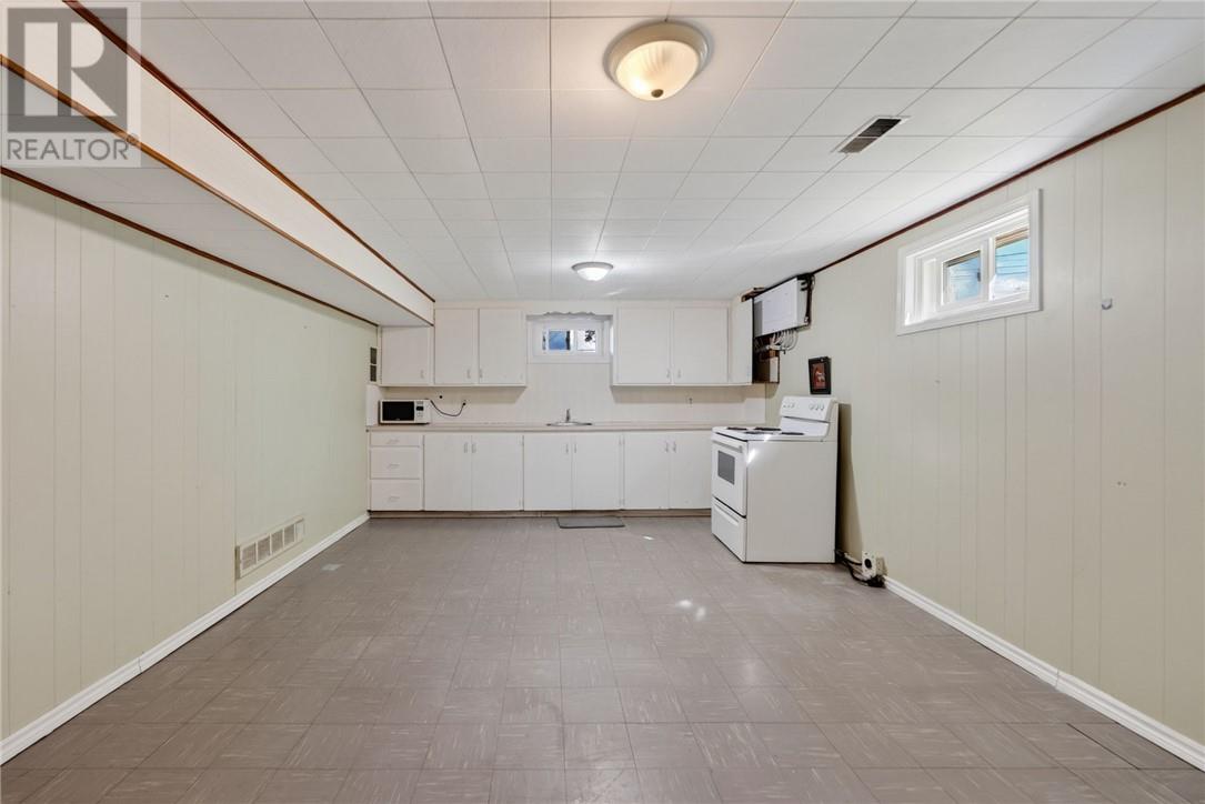 20 Coulson Street, Capreol, Ontario  P0M 1H0 - Photo 30 - 2130171