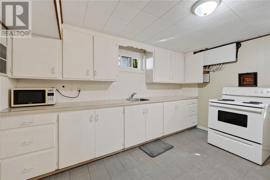 20 Coulson Street, Capreol, Ontario  P0M 1H0 - Photo 31 - 2130171