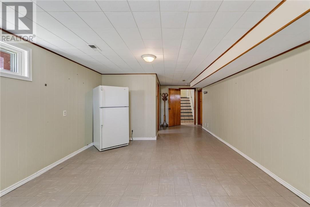20 Coulson Street, Capreol, Ontario  P0M 1H0 - Photo 32 - 2130171
