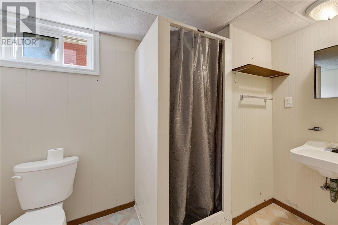 20 Coulson Street, Capreol, Ontario  P0M 1H0 - Photo 33 - 2130171