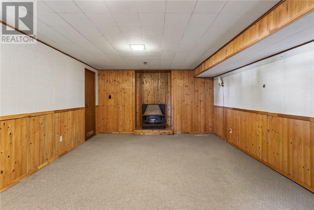 20 Coulson Street, Capreol, Ontario  P0M 1H0 - Photo 36 - 2130171
