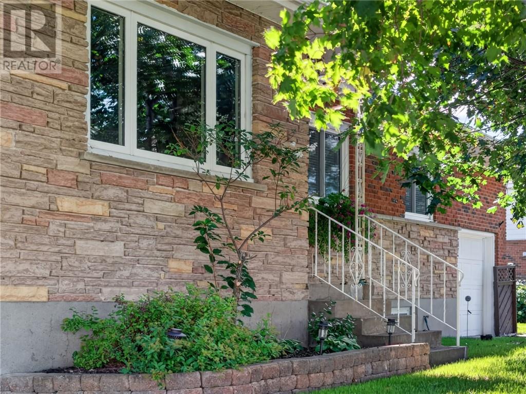 20 Coulson Street, Capreol, Ontario  P0M 1H0 - Photo 4 - 2130171