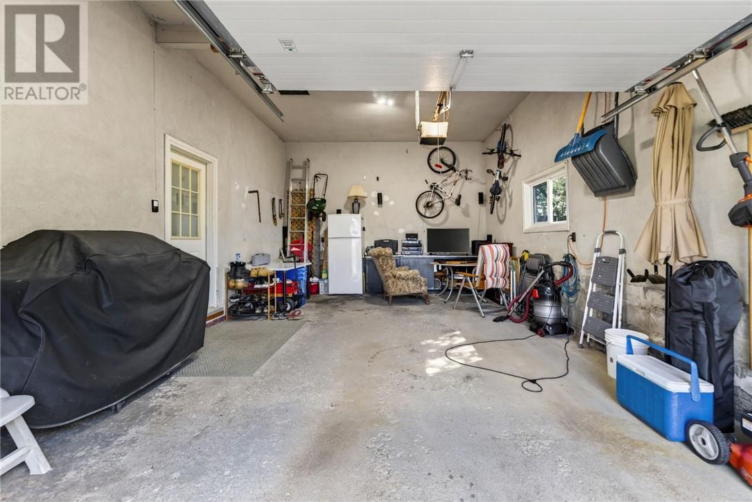 20 Coulson Street, Capreol, Ontario  P0M 1H0 - Photo 40 - 2130171