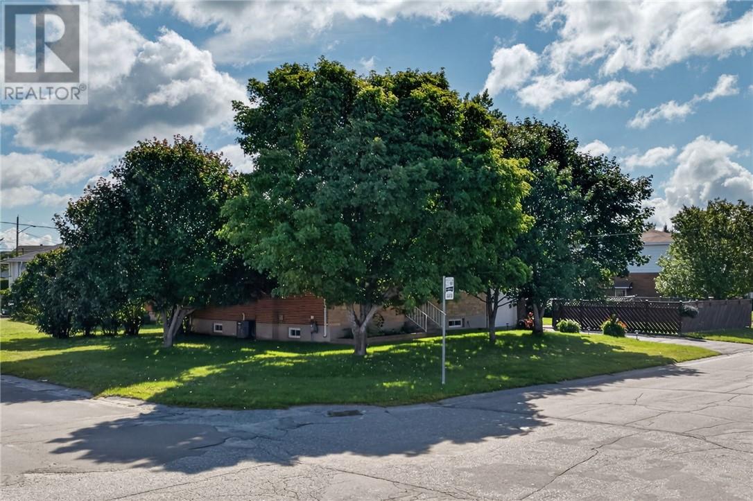20 Coulson Street, Capreol, Ontario  P0M 1H0 - Photo 41 - 2130171