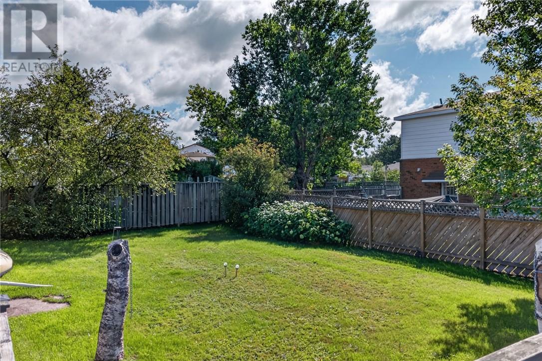 20 Coulson Street, Capreol, Ontario  P0M 1H0 - Photo 43 - 2130171