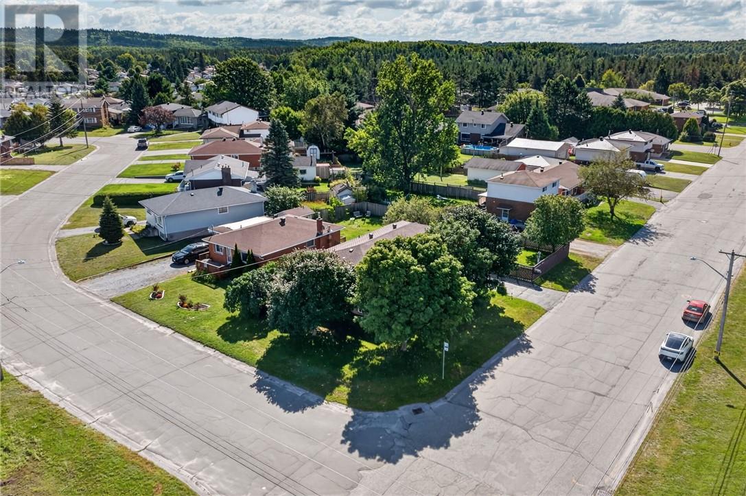 20 Coulson Street, Capreol, Ontario  P0M 1H0 - Photo 44 - 2130171