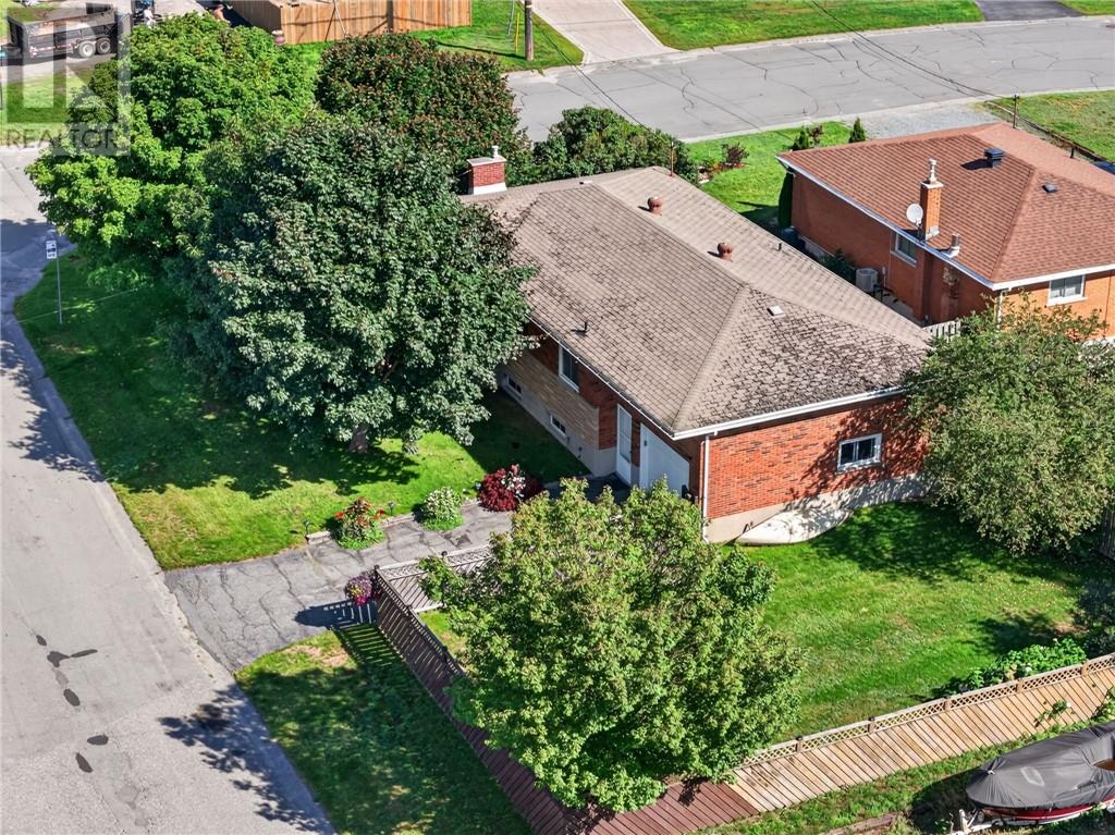 20 Coulson Street, Capreol, Ontario  P0M 1H0 - Photo 46 - 2130171