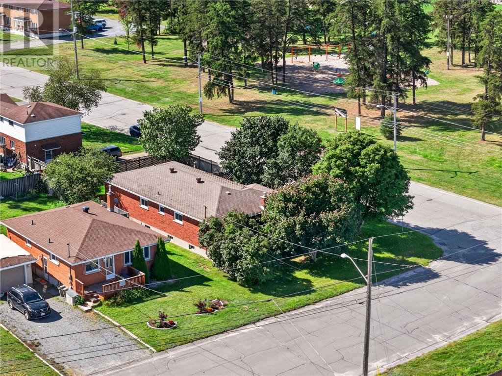 20 Coulson Street, Capreol, Ontario  P0M 1H0 - Photo 47 - 2130171