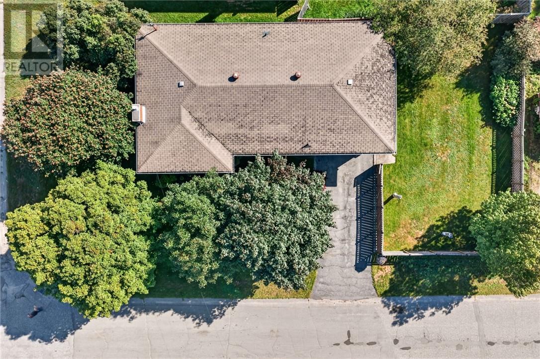 20 Coulson Street, Capreol, Ontario  P0M 1H0 - Photo 7 - 2130171