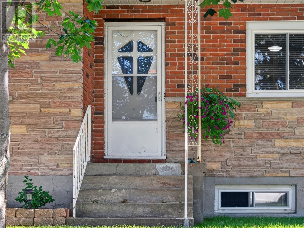 20 Coulson Street, Capreol, Ontario  P0M 1H0 - Photo 9 - 2130171