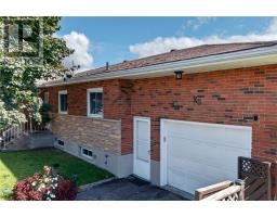 20 Coulson Street, Capreol, Ontario