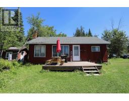 1371 Sailors Encampment DR, Richards Landing, Ontario