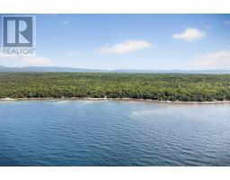 68 Corbett DR, Batchewana, Ontario