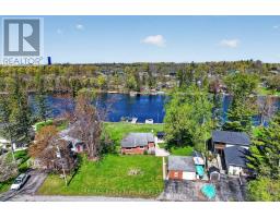 169 CEDAR DRIVE, Trent Hills, Ontario
