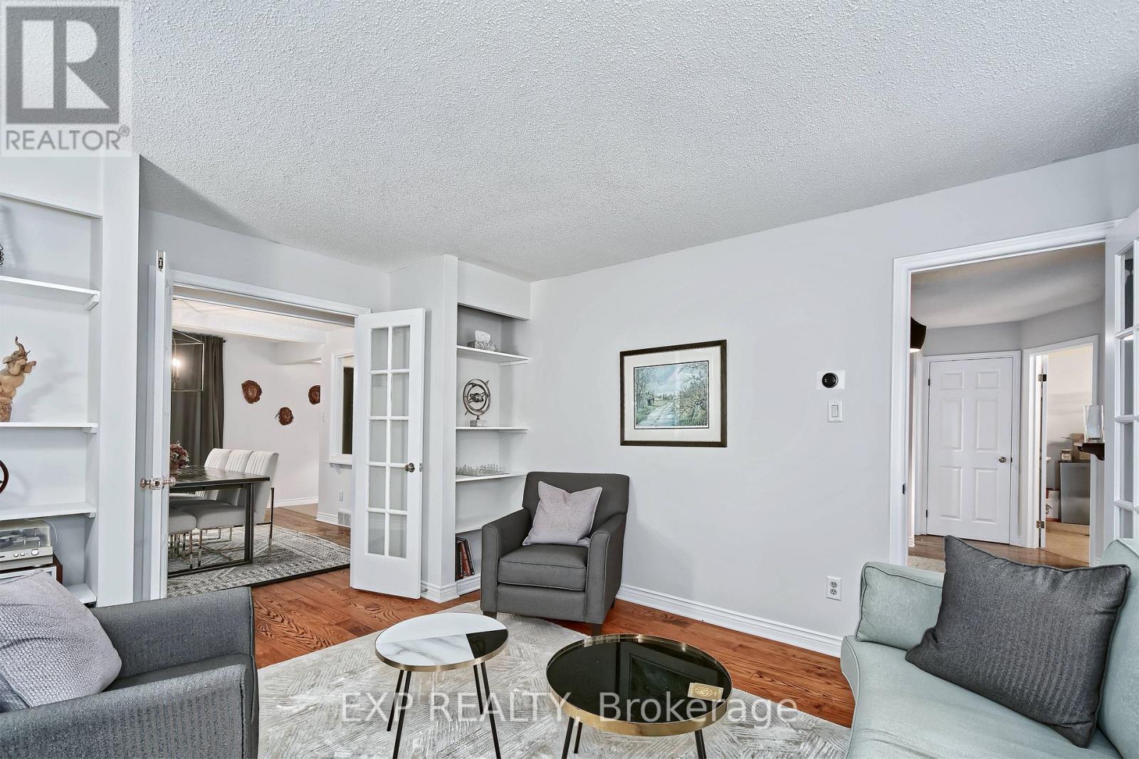29 - 1443 Commissioners Road, London South, Ontario  N6K 1E2 - Photo 17 - X13752022