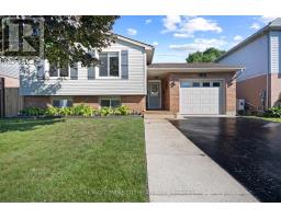 14 STOKES ROAD, St. Thomas, Ontario