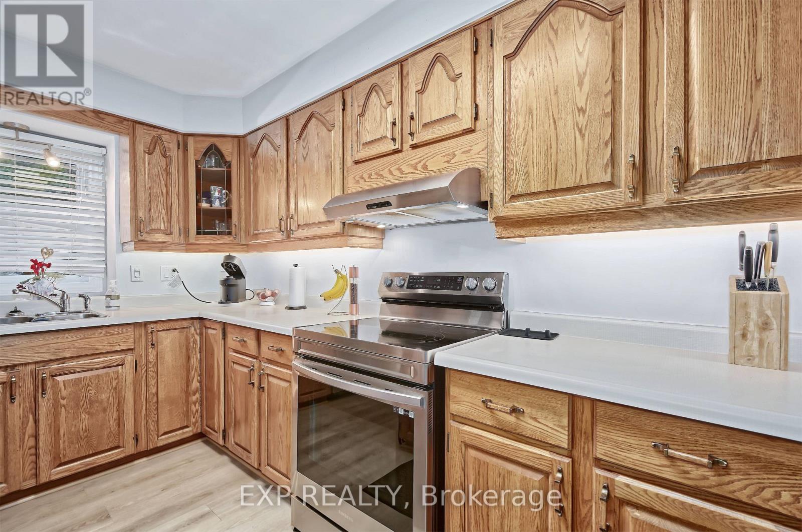 29 - 1443 Commissioners Road, London South, Ontario  N6K 1E2 - Photo 21 - X13752022