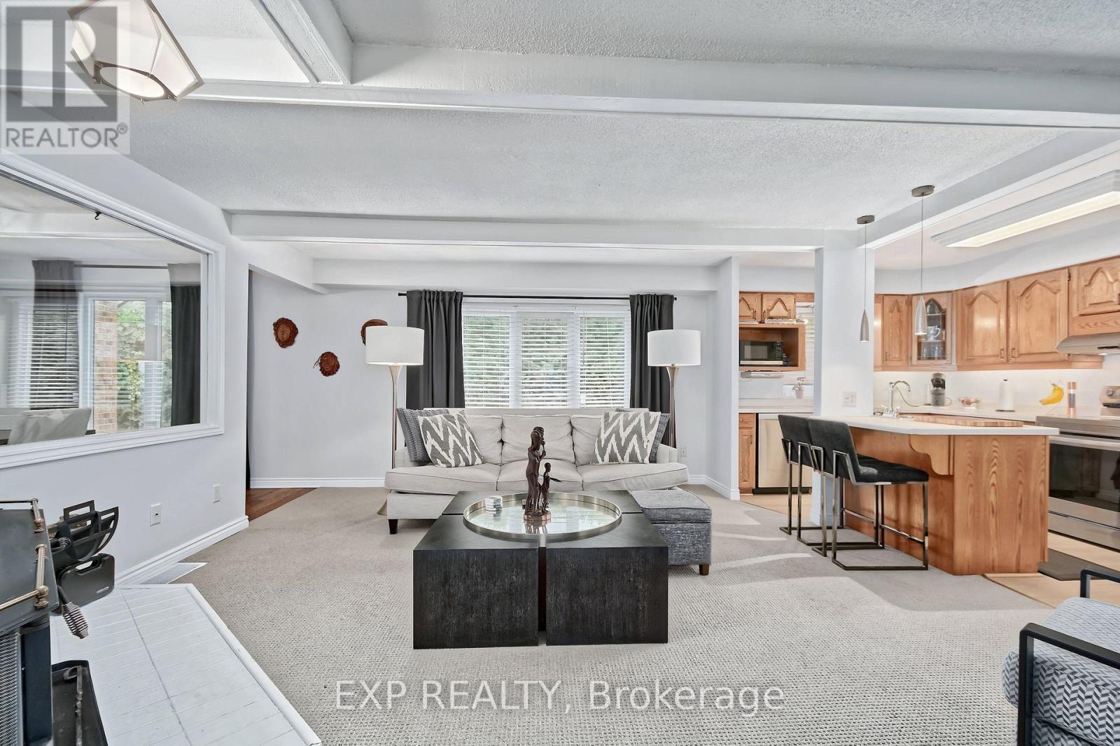 29 - 1443 Commissioners Road, London South, Ontario  N6K 1E2 - Photo 25 - X13752022