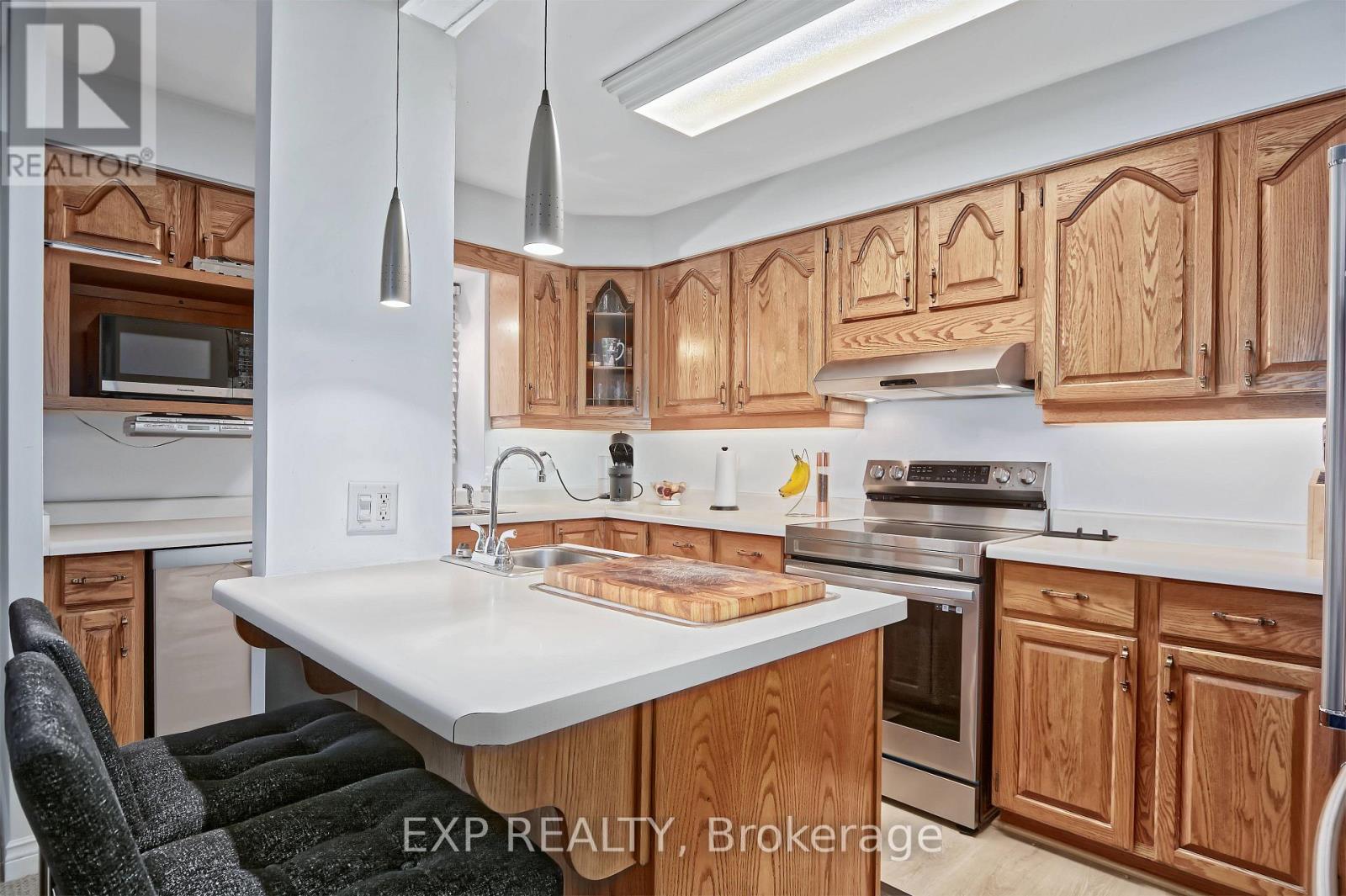 29 - 1443 Commissioners Road, London South, Ontario  N6K 1E2 - Photo 23 - X13752022