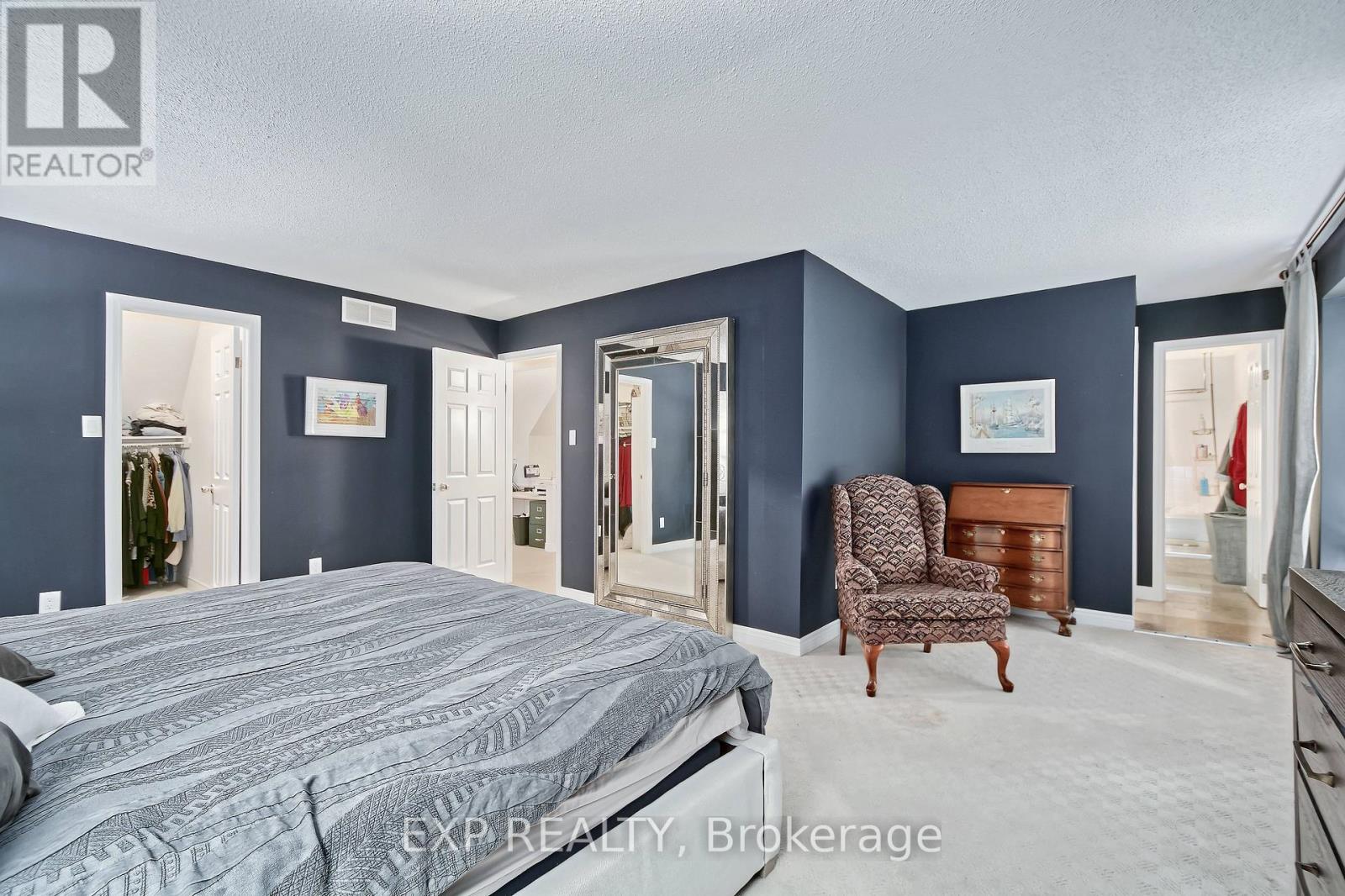 29 - 1443 Commissioners Road, London South, Ontario  N6K 1E2 - Photo 36 - X13752022