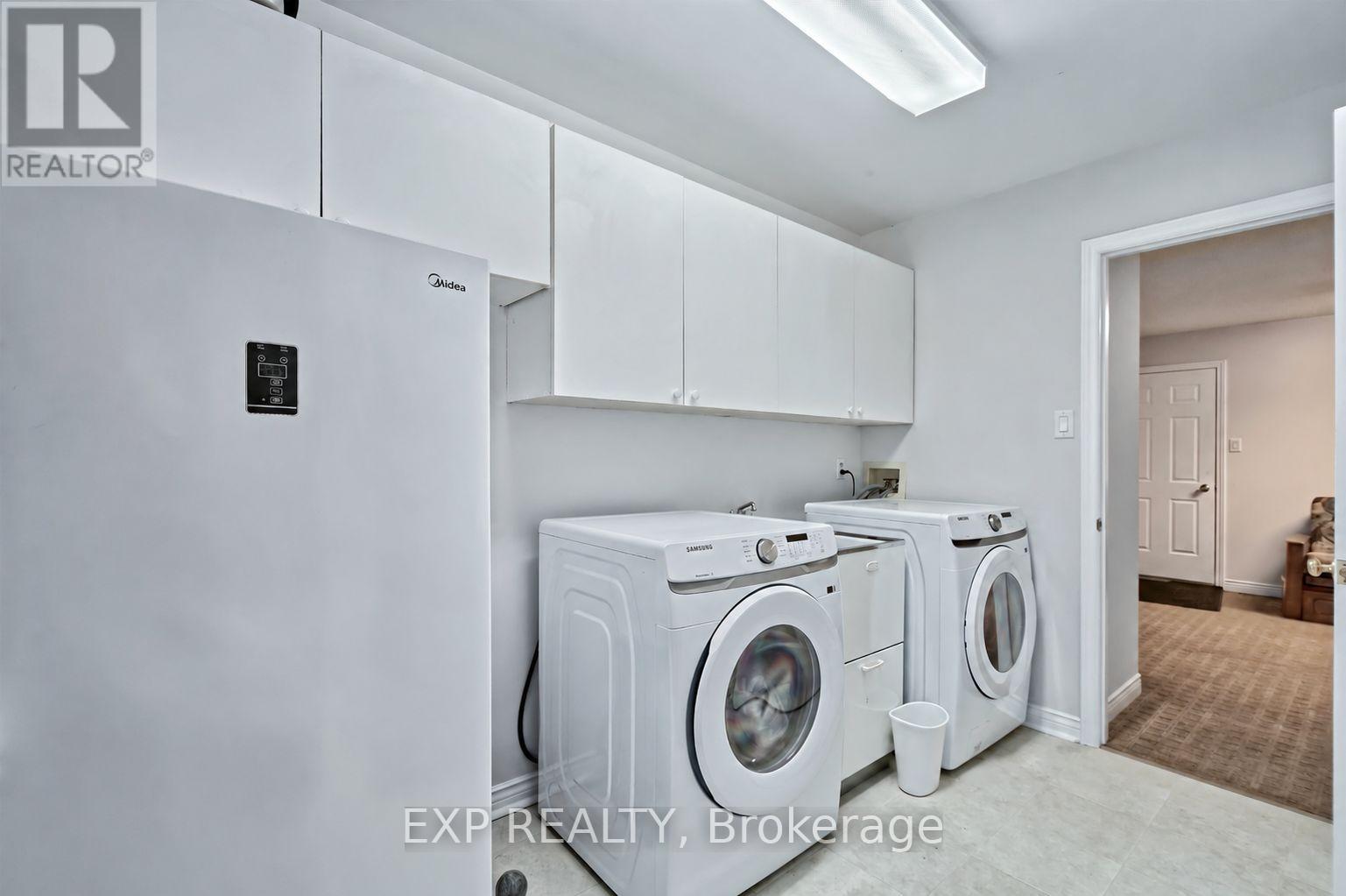 29 - 1443 Commissioners Road, London South, Ontario  N6K 1E2 - Photo 30 - X13752022