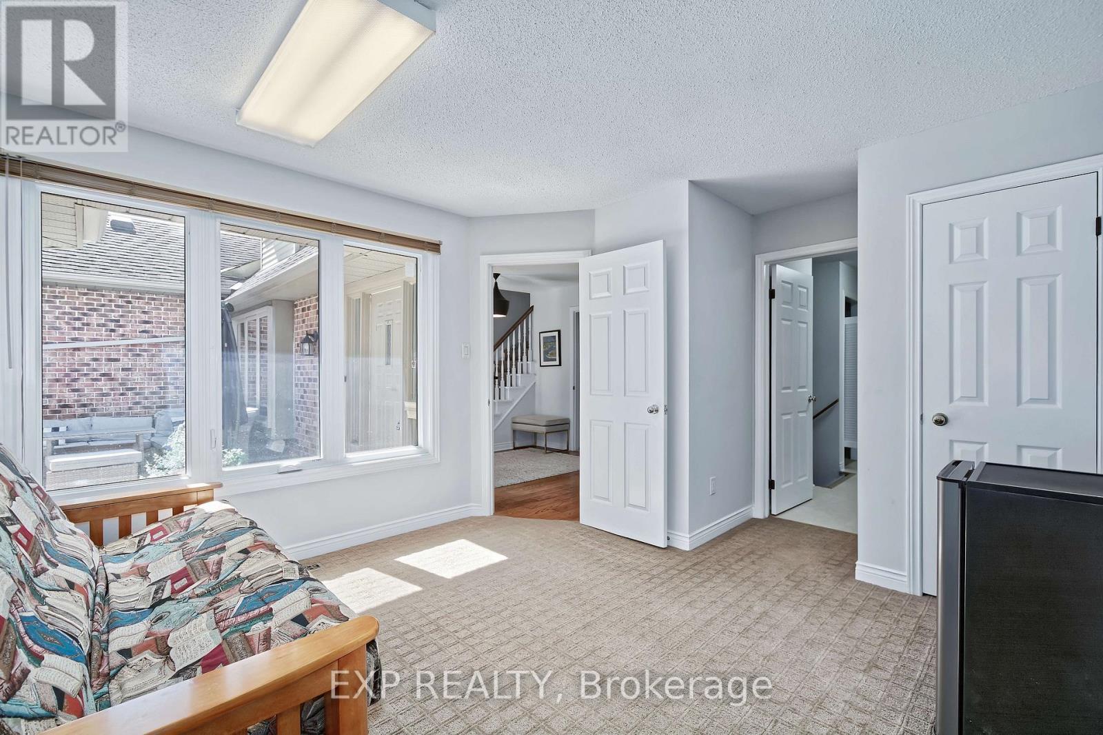 29 - 1443 Commissioners Road, London South, Ontario  N6K 1E2 - Photo 32 - X13752022