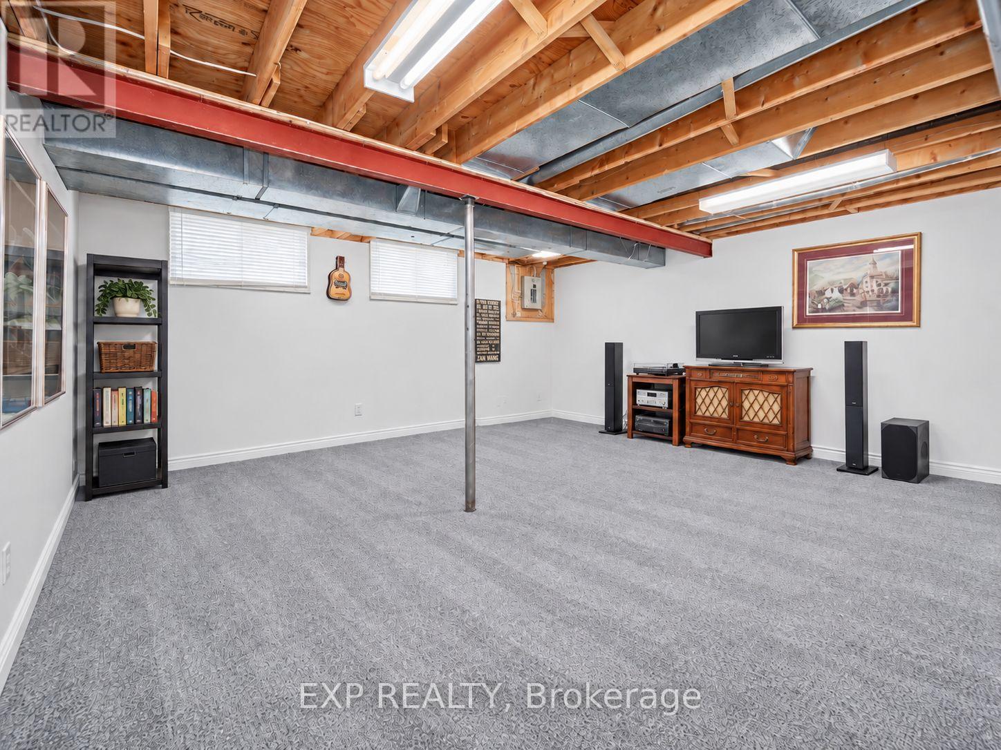 29 - 1443 Commissioners Road, London South, Ontario  N6K 1E2 - Photo 46 - X13752022