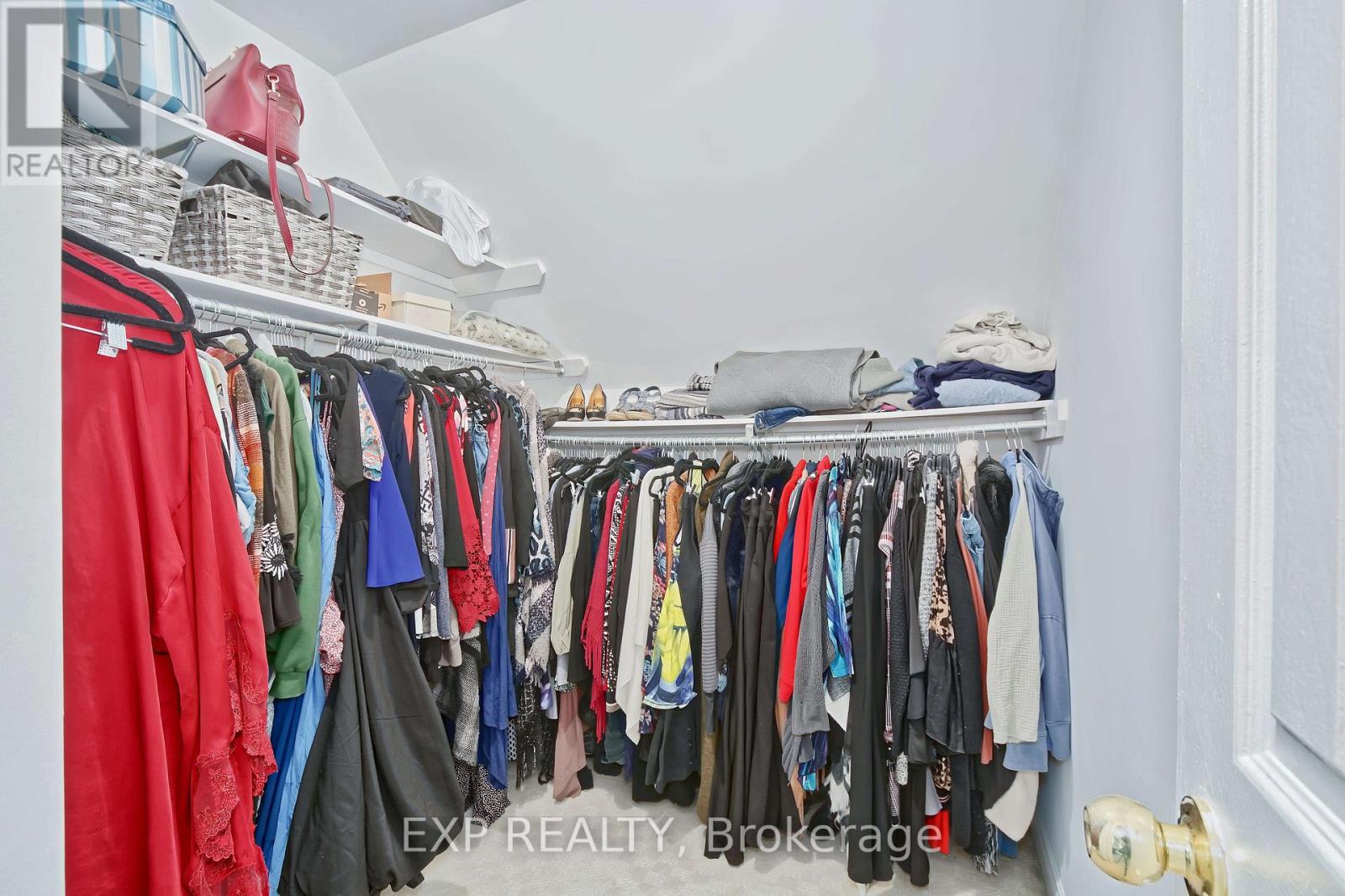29 - 1443 Commissioners Road, London South, Ontario  N6K 1E2 - Photo 40 - X13752022