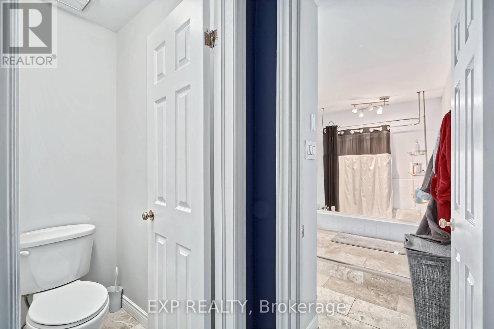 29 - 1443 Commissioners Road, London South, Ontario  N6K 1E2 - Photo 38 - X13752022