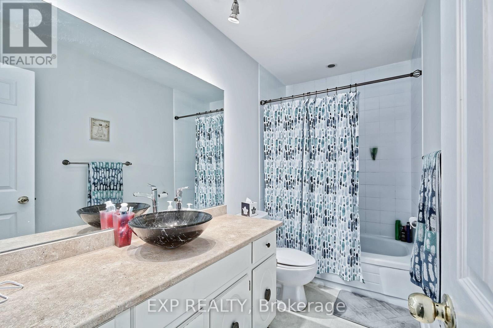 29 - 1443 Commissioners Road, London South, Ontario  N6K 1E2 - Photo 42 - X13752022