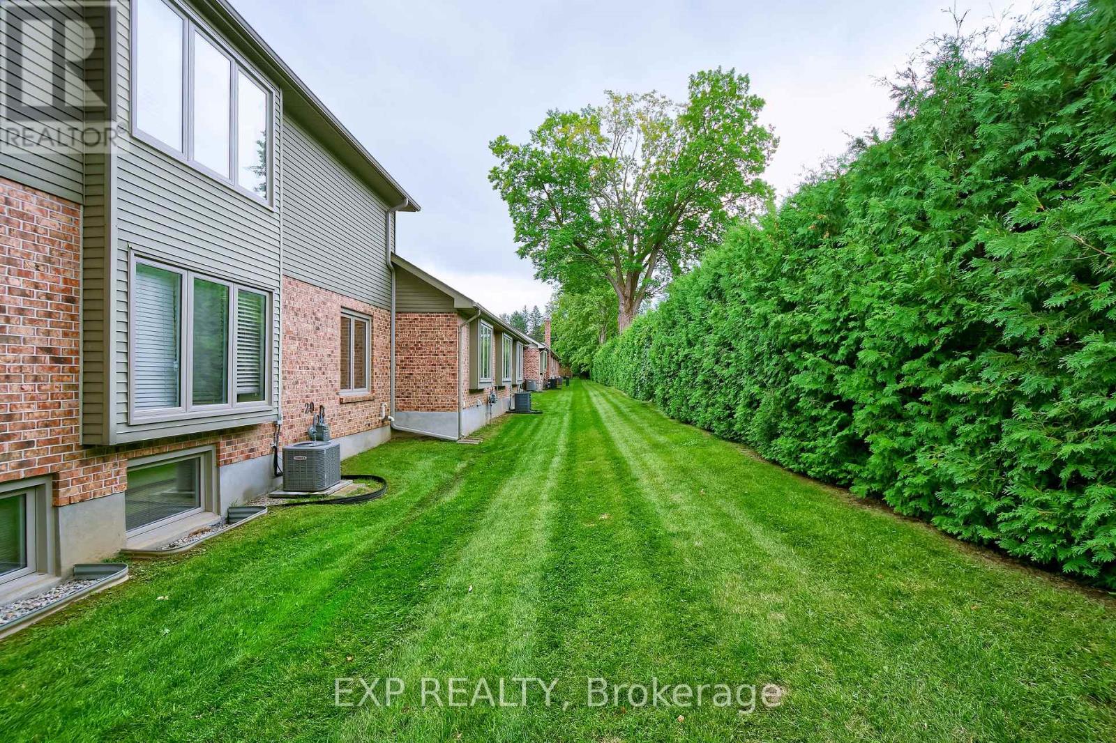 29 - 1443 Commissioners Road, London South, Ontario  N6K 1E2 - Photo 48 - X13752022