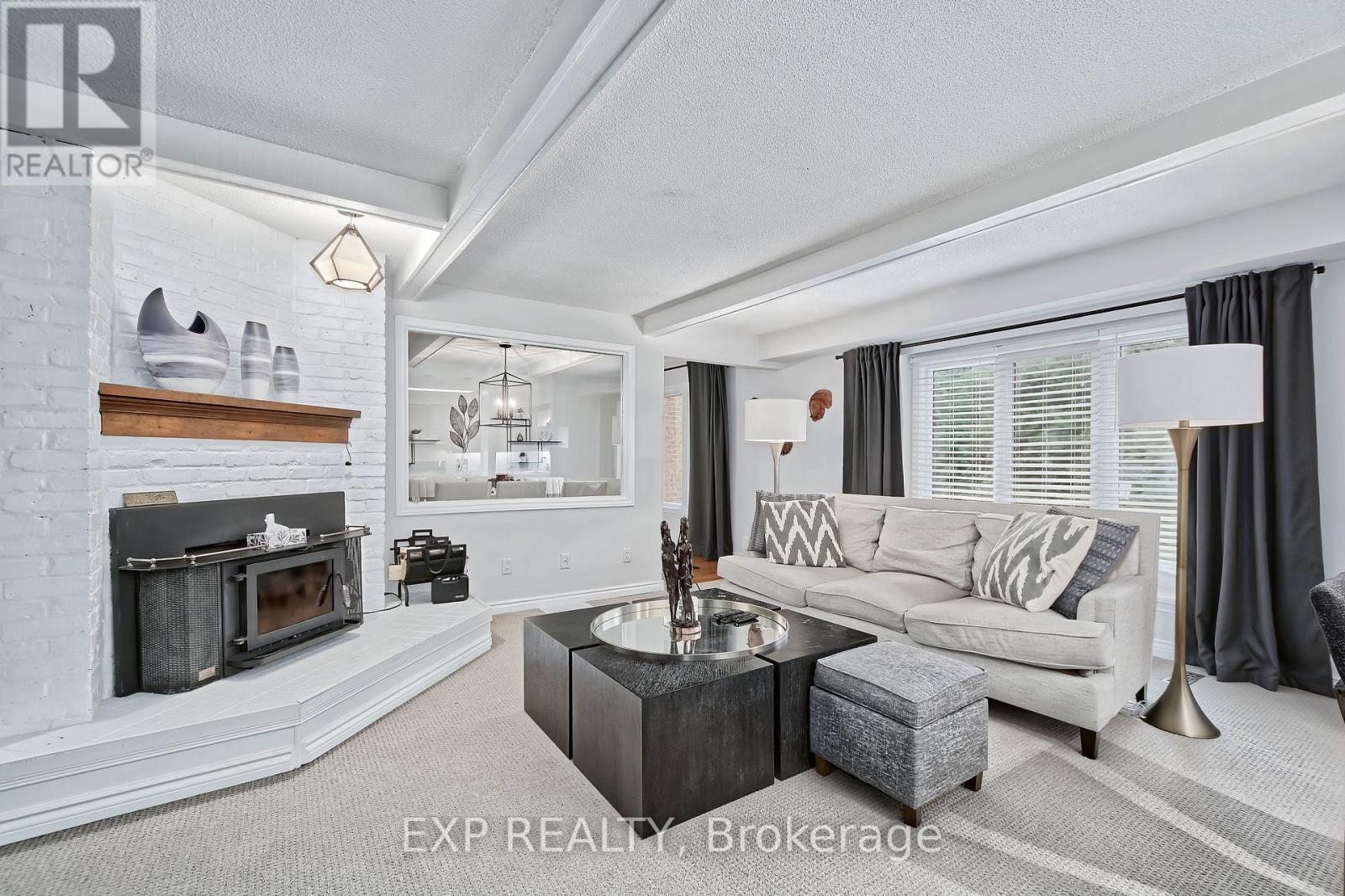 29 - 1443 Commissioners Road, London South, Ontario  N6K 1E2 - Photo 26 - X13752022