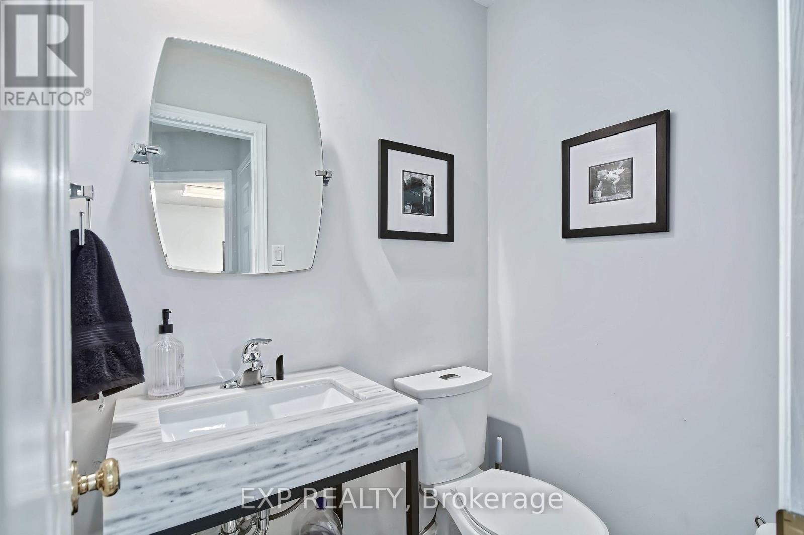 29 - 1443 Commissioners Road, London South, Ontario  N6K 1E2 - Photo 29 - X13752022