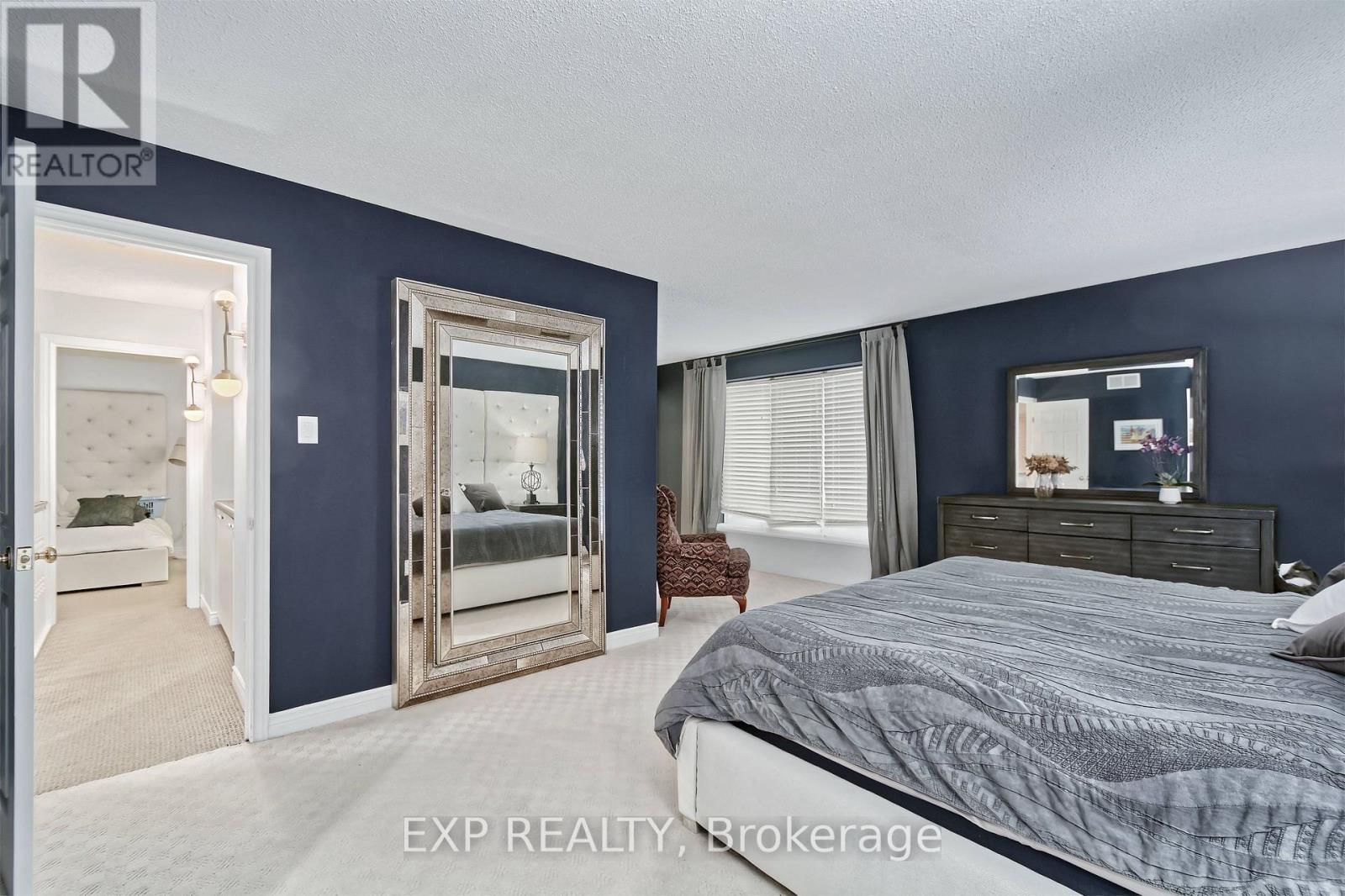 29 - 1443 Commissioners Road, London South, Ontario  N6K 1E2 - Photo 37 - X13752022