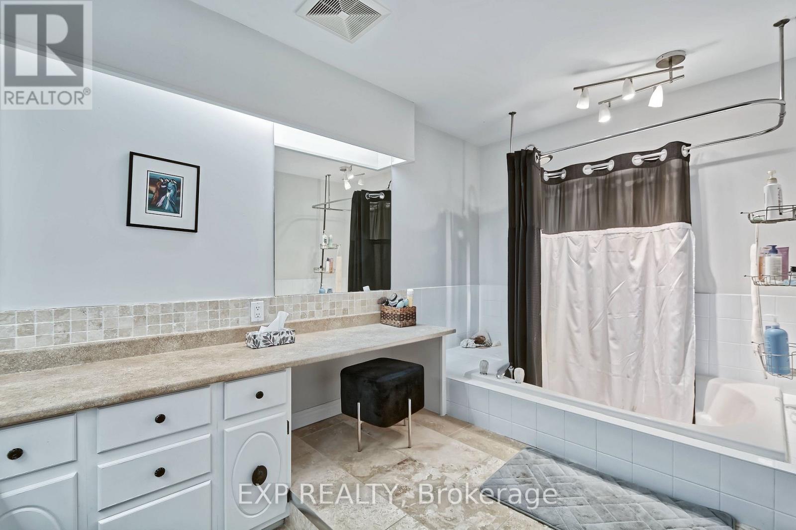 29 - 1443 Commissioners Road, London South, Ontario  N6K 1E2 - Photo 39 - X13752022