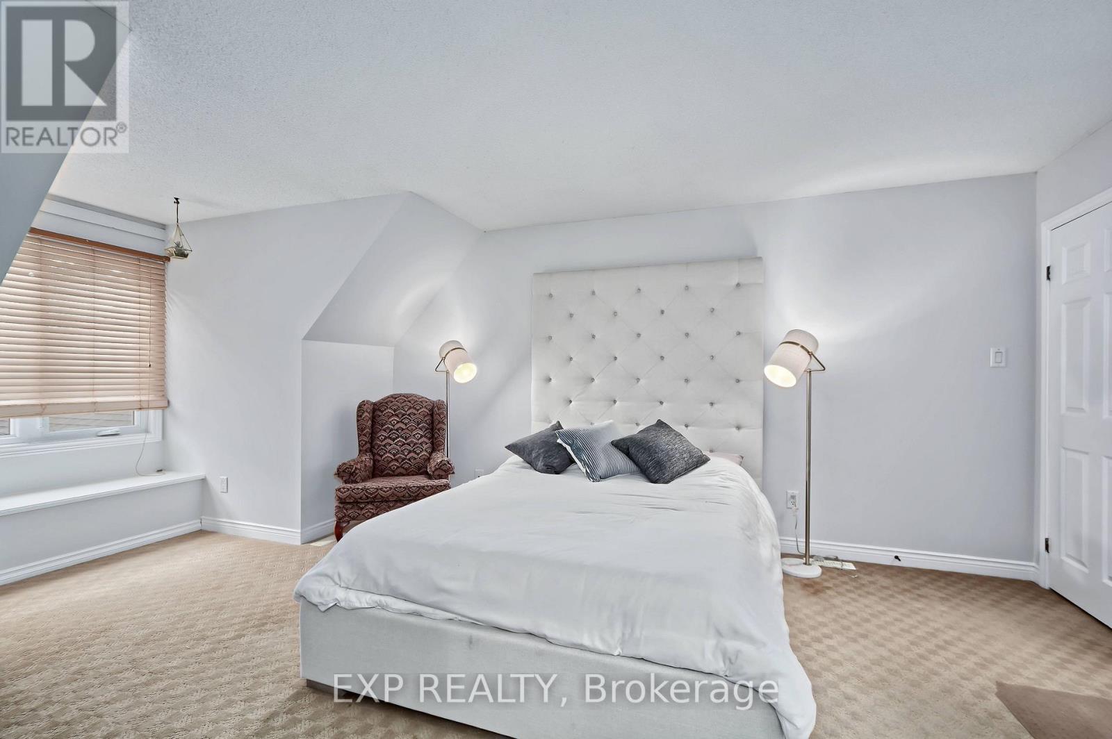 29 - 1443 Commissioners Road, London South, Ontario  N6K 1E2 - Photo 43 - X13752022