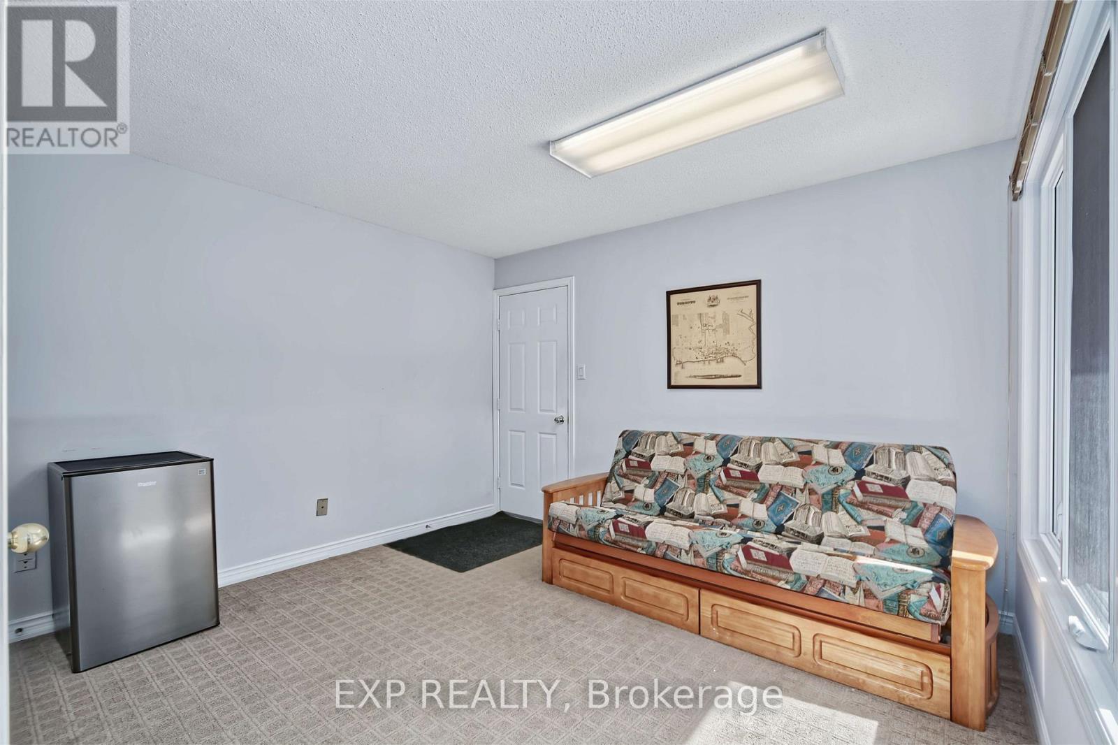 29 - 1443 Commissioners Road, London South, Ontario  N6K 1E2 - Photo 31 - X13752022