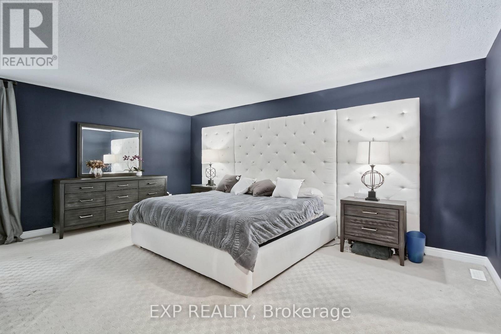 29 - 1443 Commissioners Road, London South, Ontario  N6K 1E2 - Photo 35 - X13752022