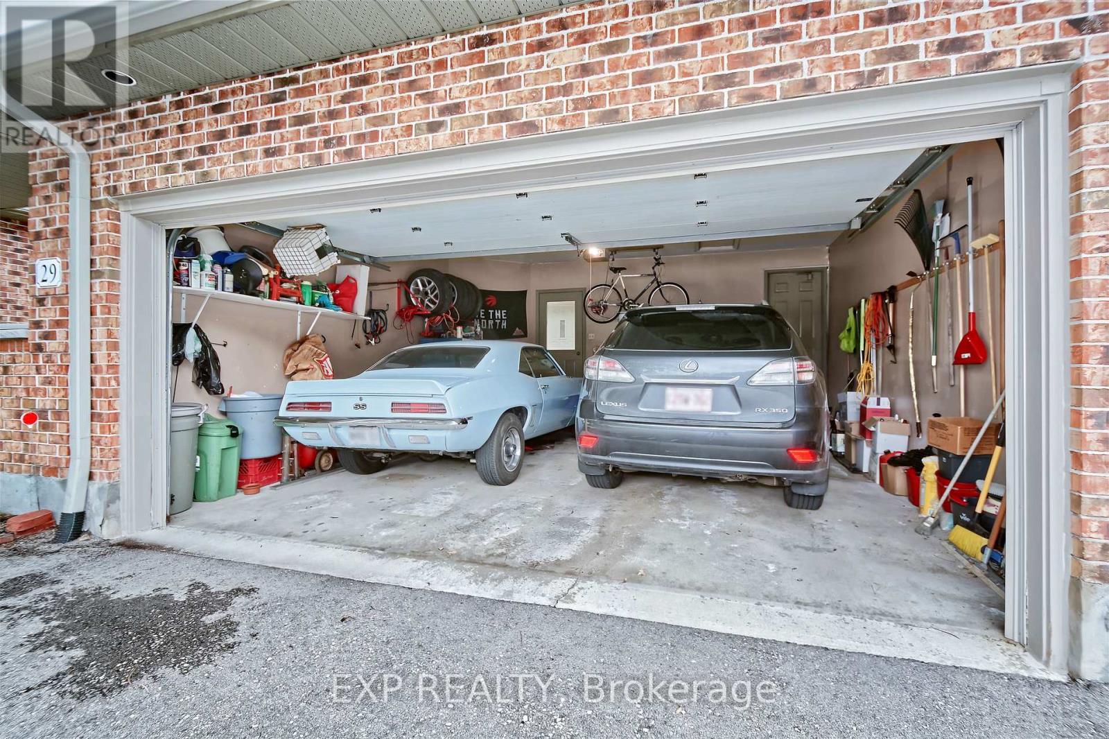 29 - 1443 Commissioners Road, London South, Ontario  N6K 1E2 - Photo 47 - X13752022