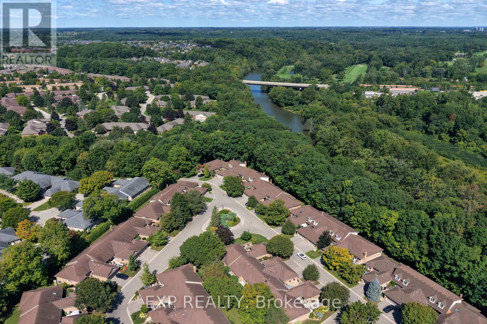 29 - 1443 Commissioners Road, London South, Ontario  N6K 1E2 - Photo 49 - X13752022