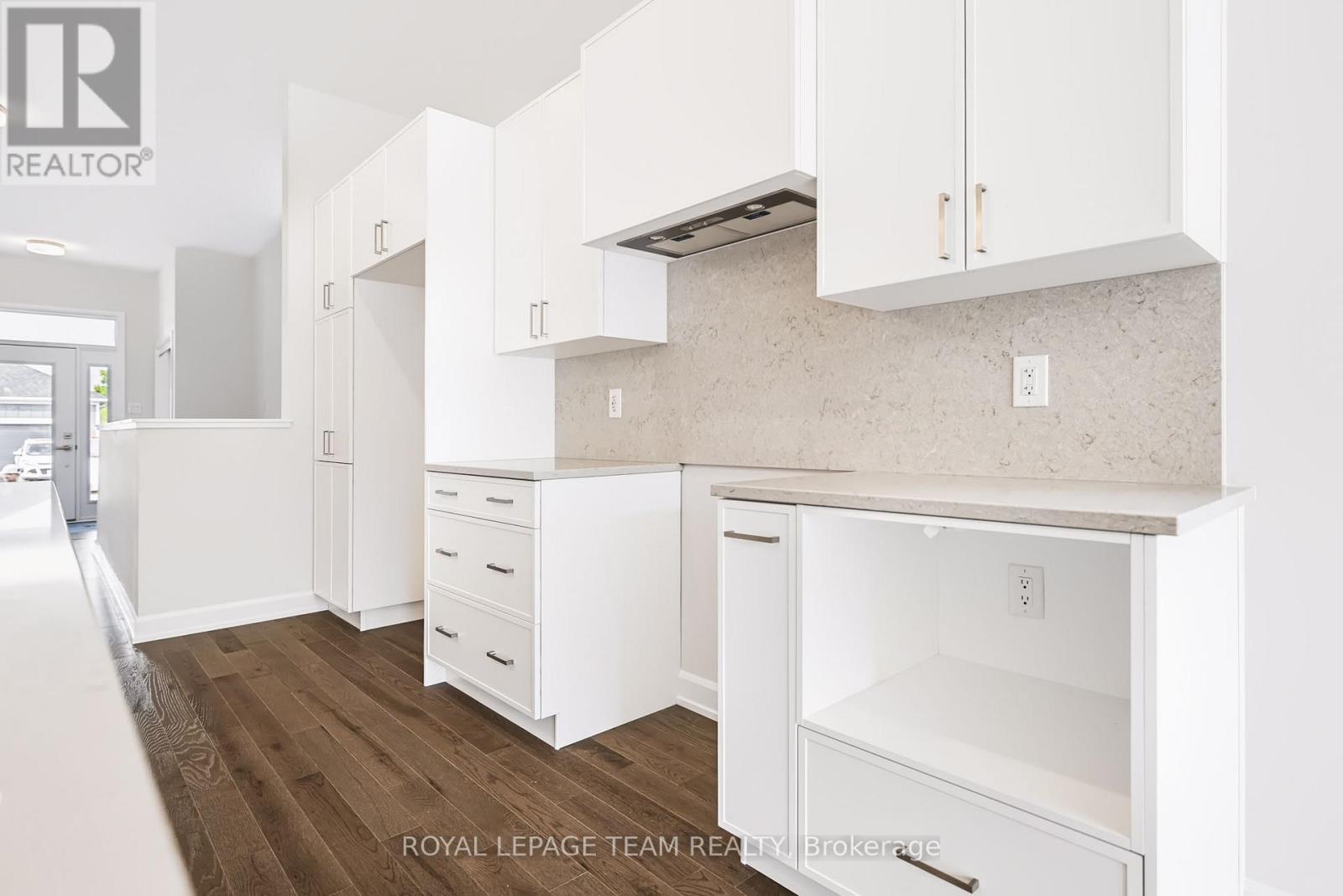 237 Hannam Bud Way, Ottawa, Ontario  K4M 0T7 - Photo 11 - X13626706