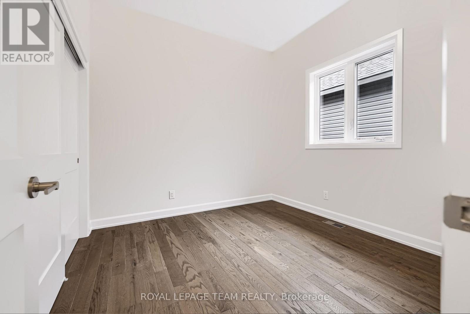 237 Hannam Bud Way, Ottawa, Ontario  K4M 0T7 - Photo 21 - X13626706