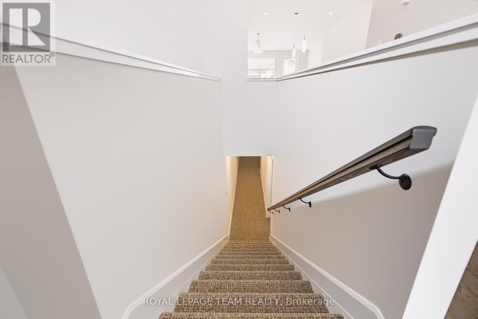 237 Hannam Bud Way, Ottawa, Ontario  K4M 0T7 - Photo 28 - X13626706