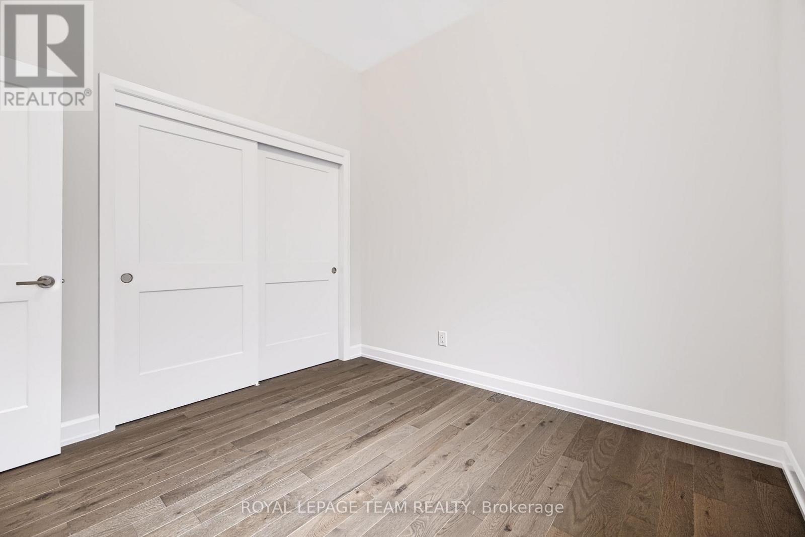 237 Hannam Bud Way, Ottawa, Ontario  K4M 0T7 - Photo 22 - X13626706