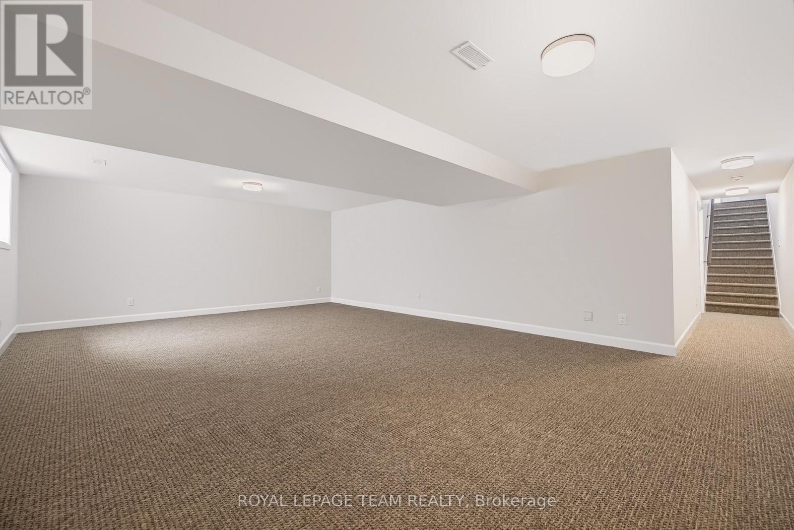 237 Hannam Bud Way, Ottawa, Ontario  K4M 0T7 - Photo 30 - X13626706