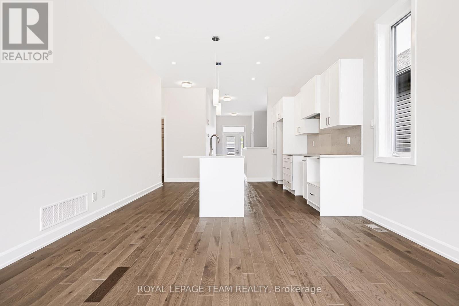 237 Hannam Bud Way, Ottawa, Ontario  K4M 0T7 - Photo 10 - X13626706