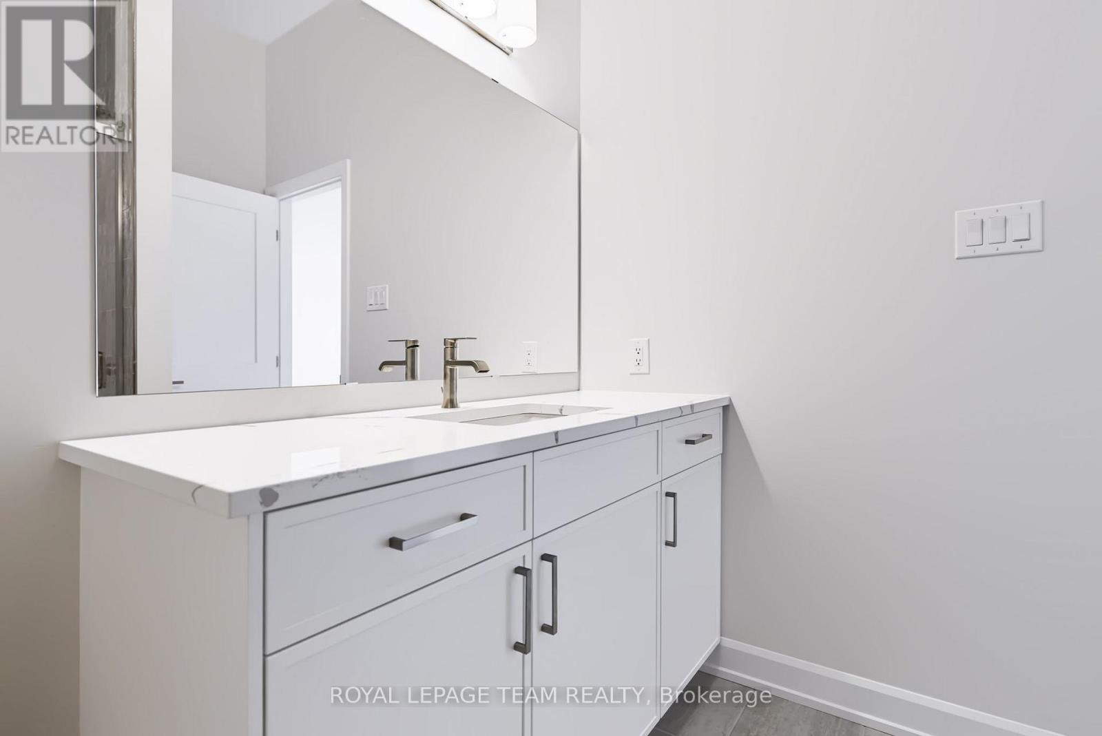 237 Hannam Bud Way, Ottawa, Ontario  K4M 0T7 - Photo 19 - X13626706