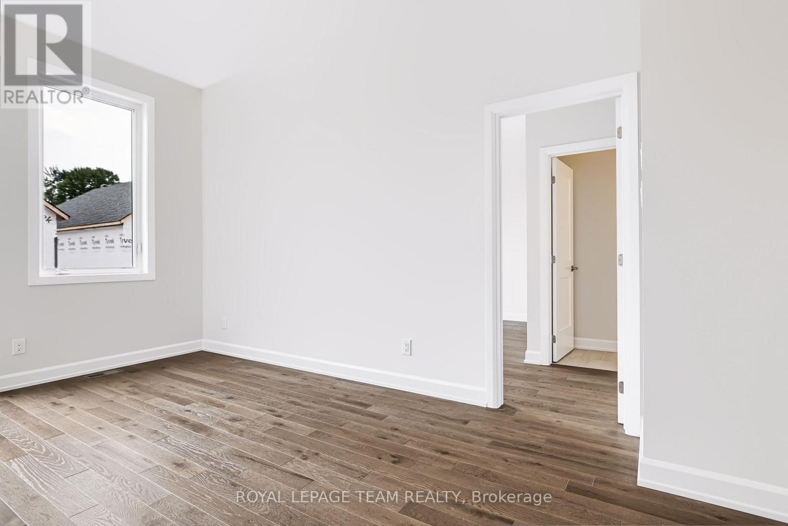 237 Hannam Bud Way, Ottawa, Ontario  K4M 0T7 - Photo 14 - X13626706